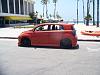 Post your xD!!-1064590.jpg