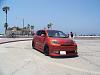 Post your xD!!-1064597.jpg