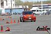 My auto-x results-4515866835_660d2e4816_b.jpg