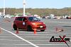 My auto-x results-4515872327_1236c1f77e_b.jpg