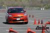 My auto-x results-4516504412_f82bc08cc2_b.jpg