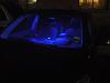 xD LED swap-dscn5099.jpg
