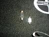 xD LED swap-dscn5108.jpg