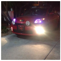 Name: ScreenShot2014-05-13at11123AM.png
Views: 45
Size: 72.9 KB
