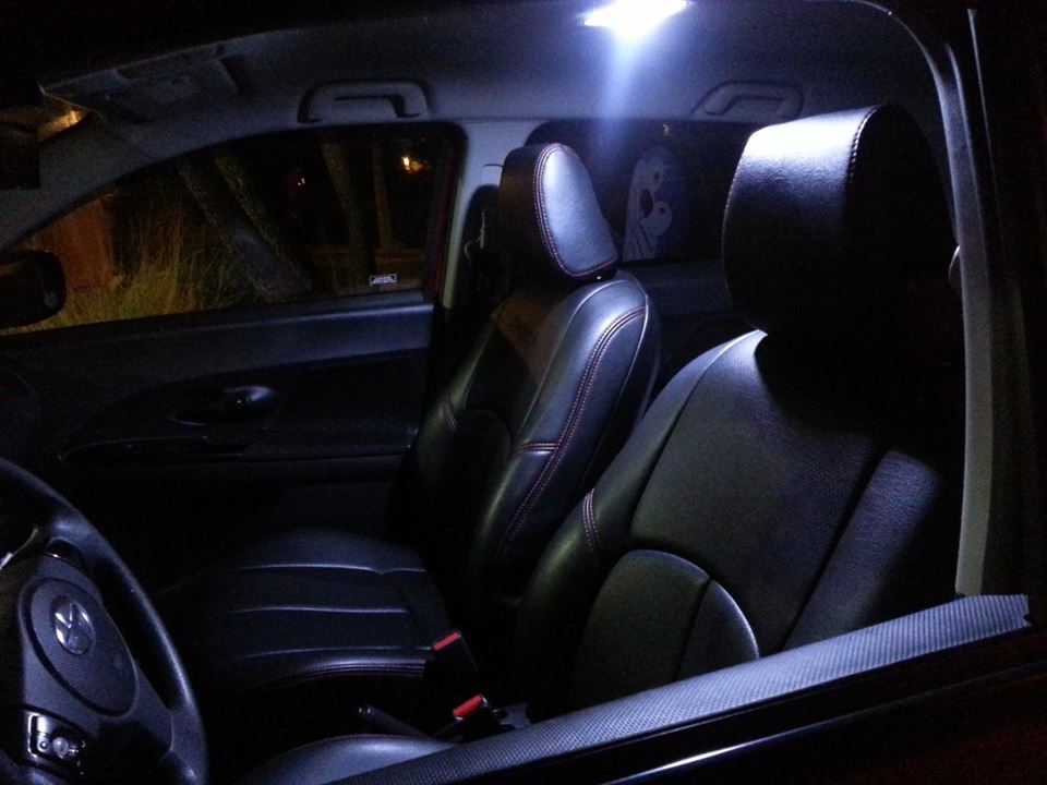 Name:  10270020_4170132628563_1153175541_n.jpg
Views: 554
Size:  75.1 KB