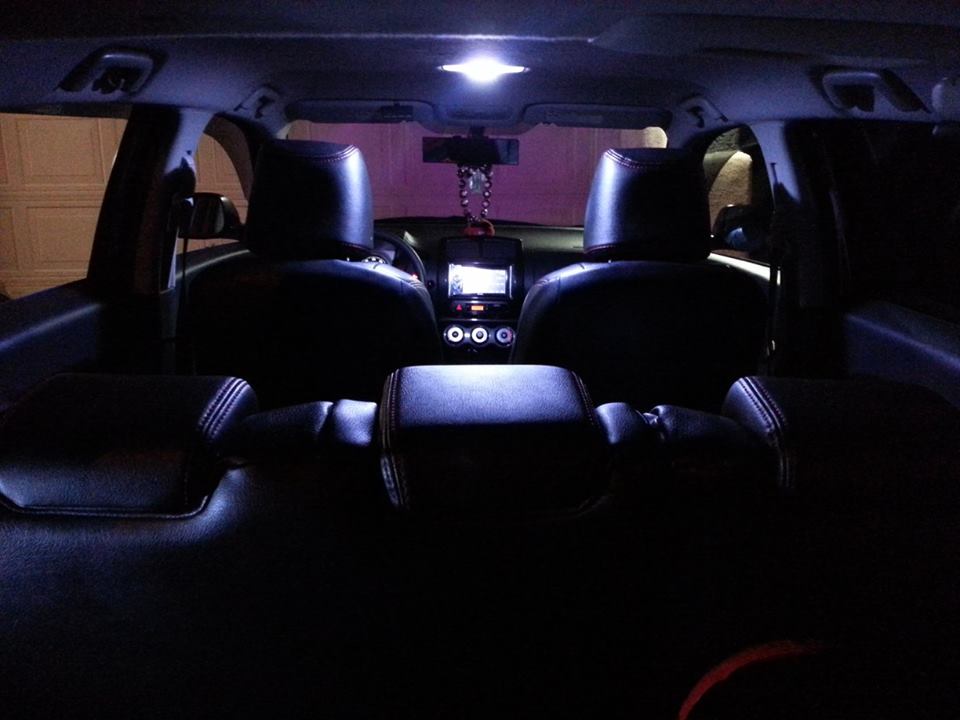 Name:  10255406_4170132588562_822764278_n.jpg
Views: 528
Size:  56.7 KB