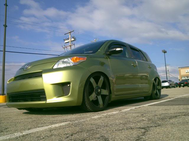 Name: 1365802905969.jpg
Views: 264
Size: 41.1 KB