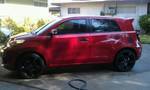 Name: car4.jpg
Views: 104
Size: 3.2 KB