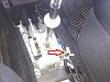 Extra wire connections under shifter console?-downsized_1220101226.jpg