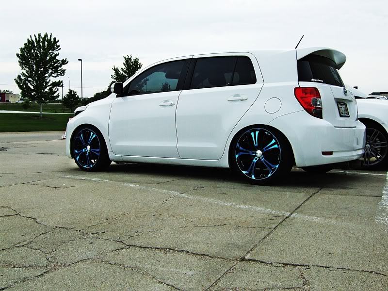 Name: DSCF2666.jpg
Views: 108
Size: 121.8 KB