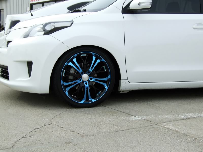 Name:  DSCF2681.jpg
Views: 216
Size:  67.9 KB