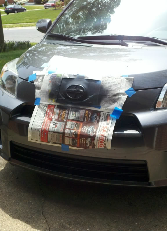 Name: scion-1.jpg
Views: 144
Size: 80.4 KB