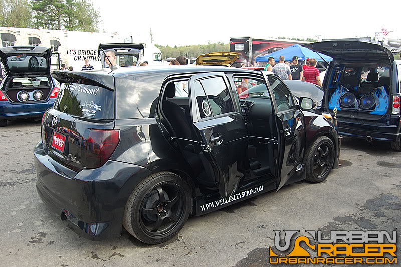 Name: 0012.jpg
Views: 86
Size: 130.7 KB