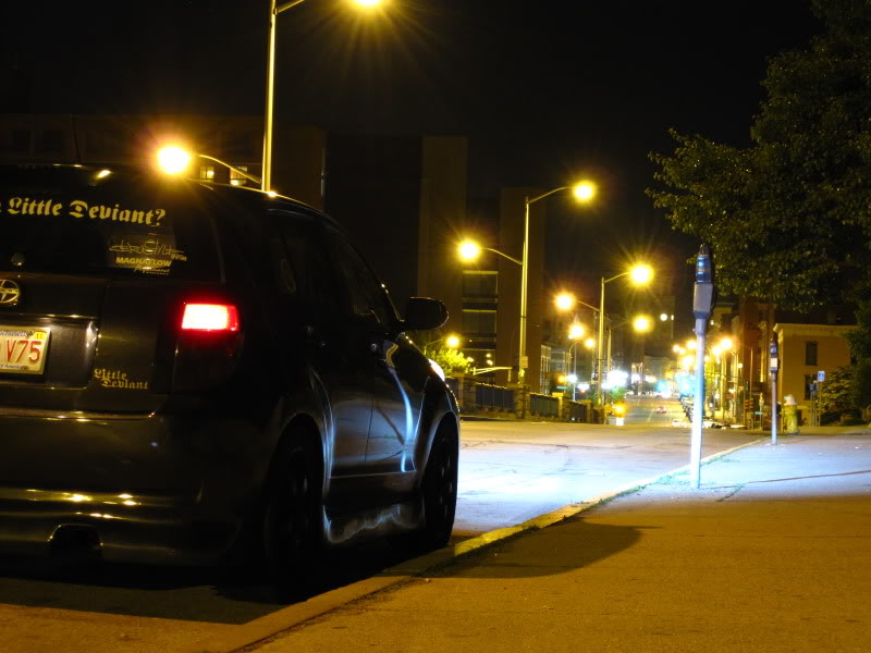 Name: WorcNightShots018.jpg
Views: 142
Size: 79.7 KB