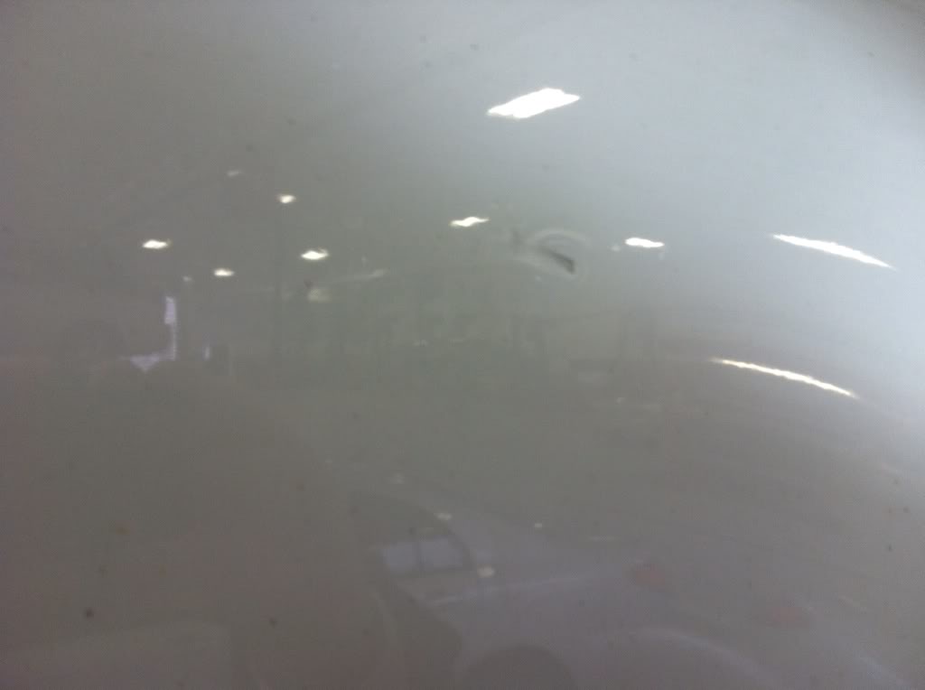 Name: 01665c26.jpg
Views: 116
Size: 24.2 KB
