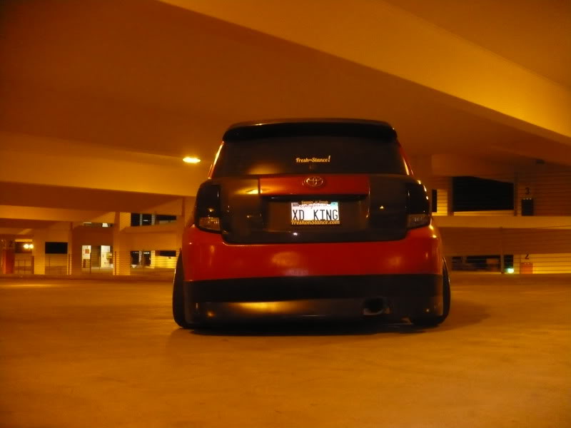 Name:  jan2.jpg
Views: 96
Size:  37.8 KB