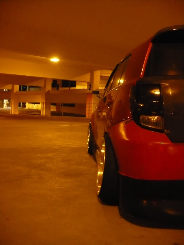 Name:  jan1.jpg
Views: 99
Size:  40.6 KB