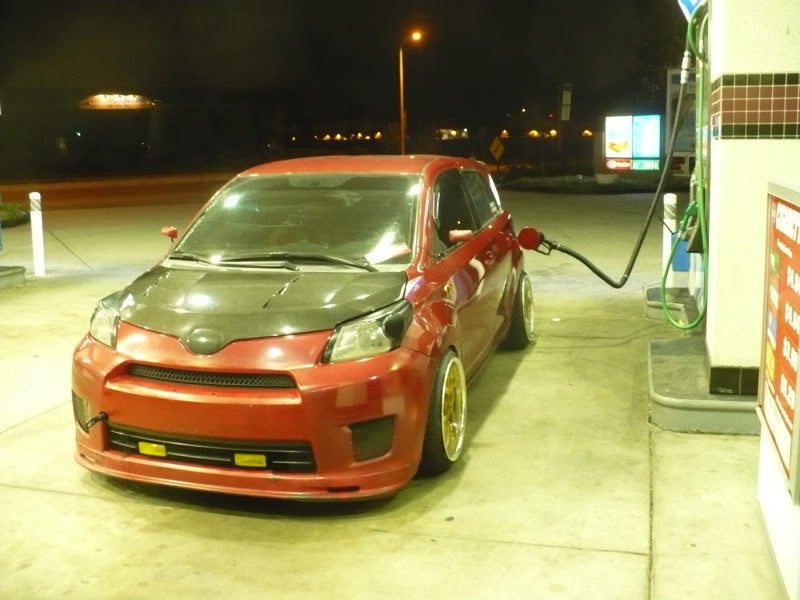 Name:  gassinup.jpg
Views: 92
Size:  66.6 KB
