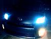 Post your xD!!-dsc02985nnn.jpg