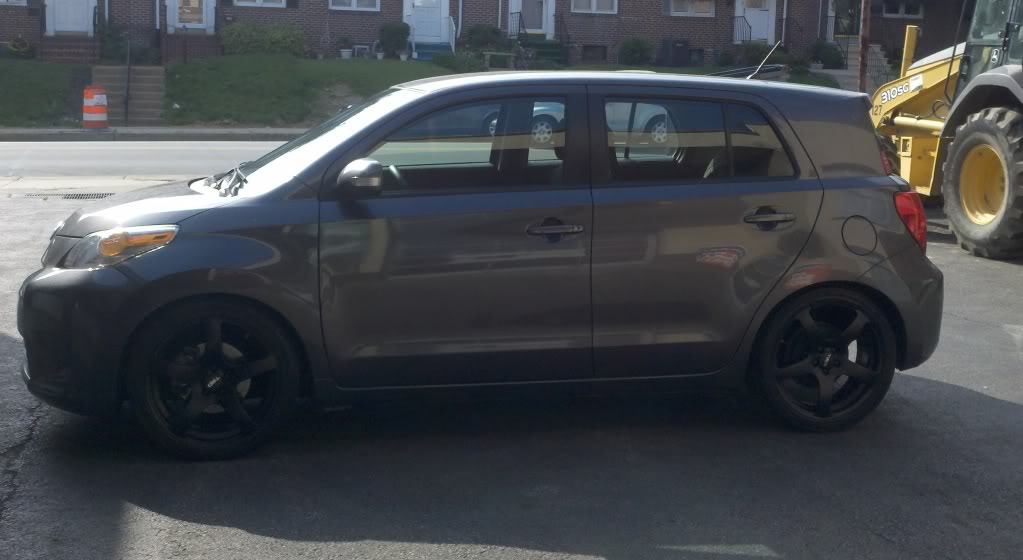 Name: scionwithwheels.jpg
Views: 122
Size: 66.1 KB