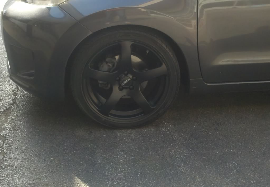 Name:  wheelcloseup.jpg
Views: 135
Size:  82.5 KB
