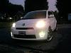 Super White Pics-2008-scion-xd-fog-lights-004.jpg