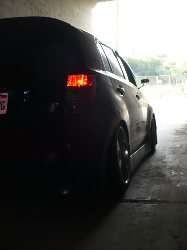 Name:  darkcamber.jpg
Views: 92
Size:  35.3 KB