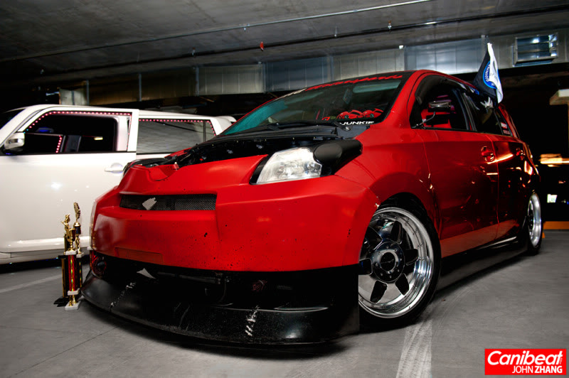 Name:  autocon_08canibeat.jpg
Views: 98
Size:  105.8 KB
