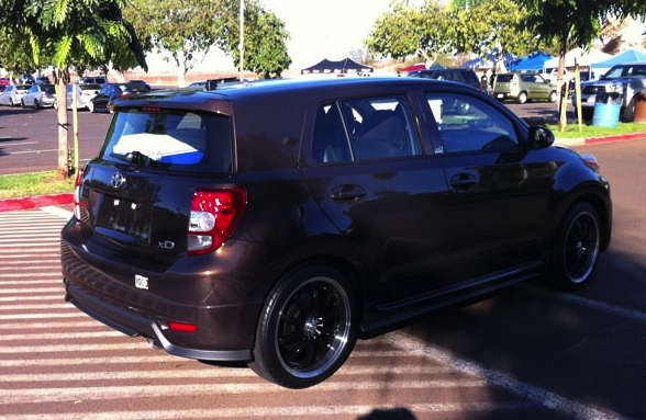 Name:  rs3xd.png
Views: 22
Size:  402.4 KB