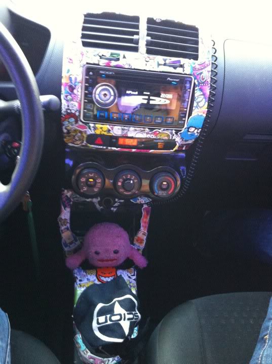 Name:  pinkk.jpg
Views: 49
Size:  57.8 KB