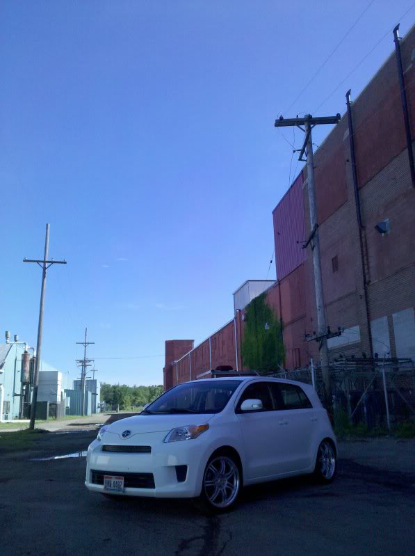 Name:  9b115d8a.jpg
Views: 54
Size:  62.0 KB
