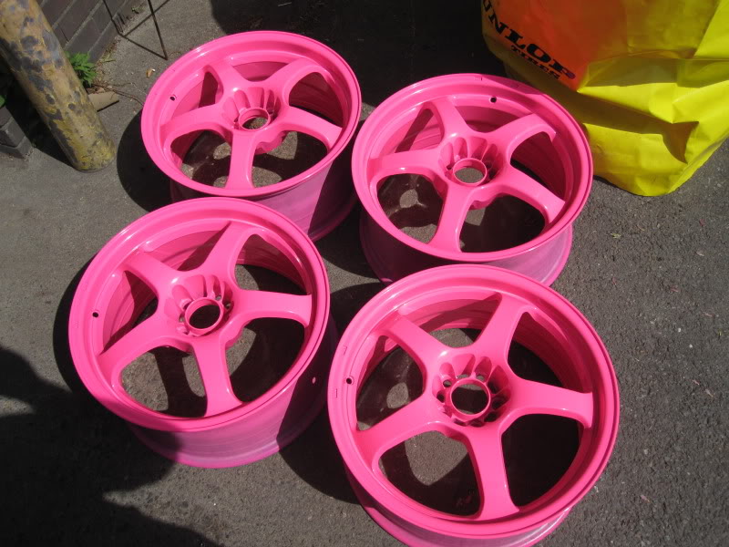 Name:  Picture008.jpg
Views: 78
Size:  112.1 KB