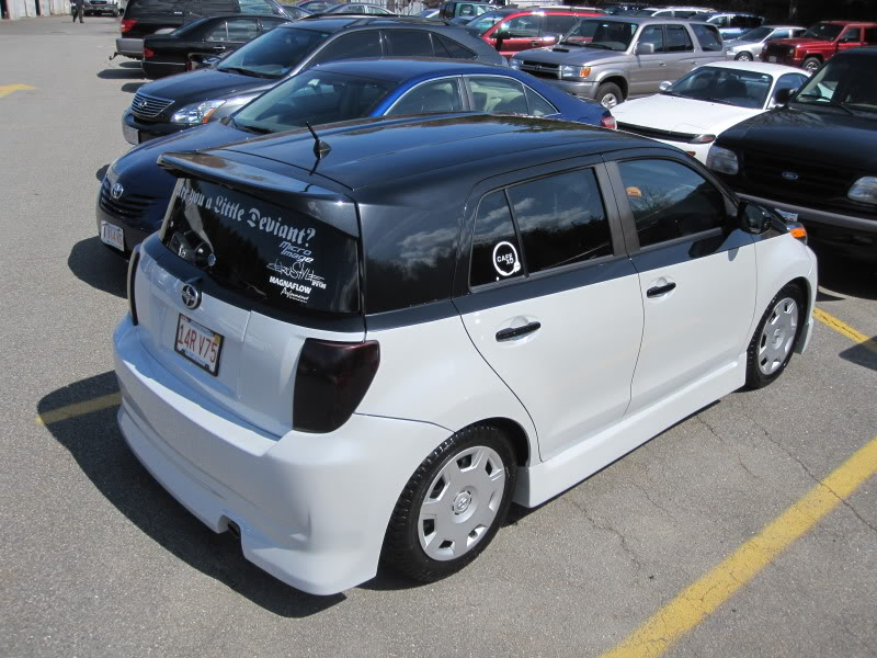 Name:  TheLittleDeviant012.jpg
Views: 21
Size:  123.0 KB