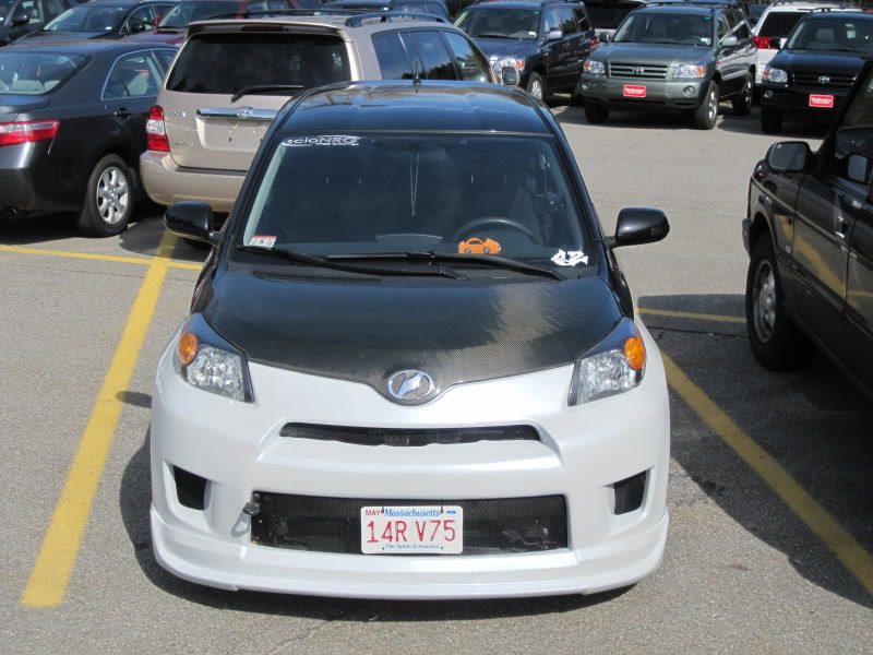 Name:  TheLittleDeviant2tone4.jpg
Views: 20
Size:  109.9 KB