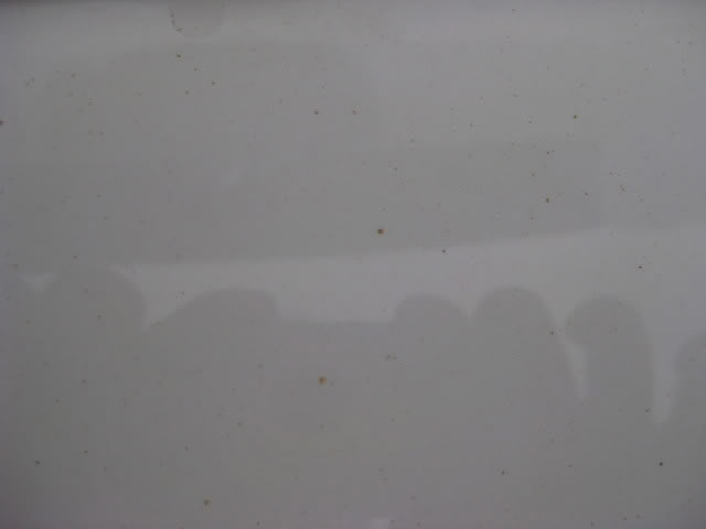 Name: IMG_1042-1.jpg
Views: 29
Size: 10.0 KB