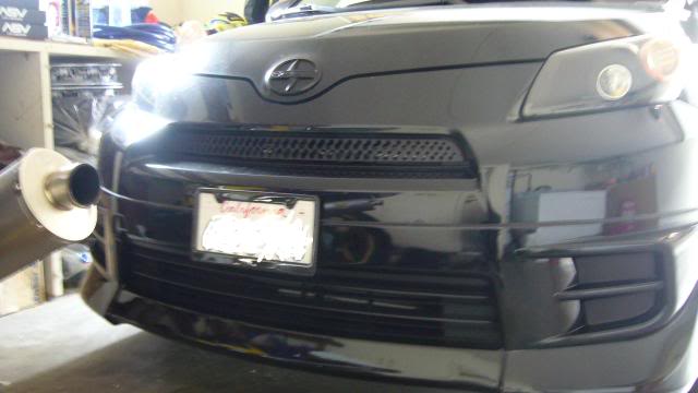 Name: P1020957.jpg
Views: 74
Size: 39.7 KB