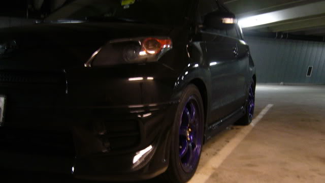 Name: P1020961.jpg
Views: 43
Size: 47.4 KB