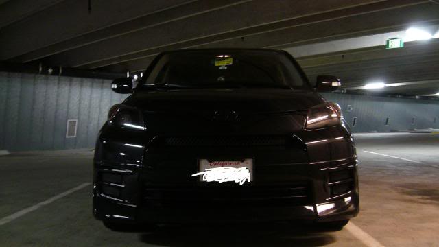 Name: P1020966.jpg
Views: 44
Size: 33.0 KB