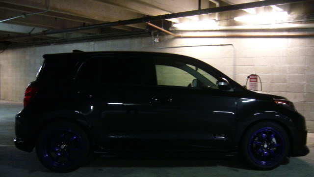Name: P1020967.jpg
Views: 51
Size: 53.5 KB