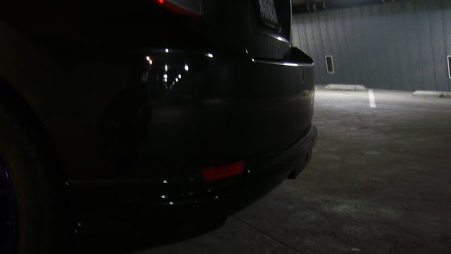 Name: P1020969.jpg
Views: 46
Size: 40.7 KB