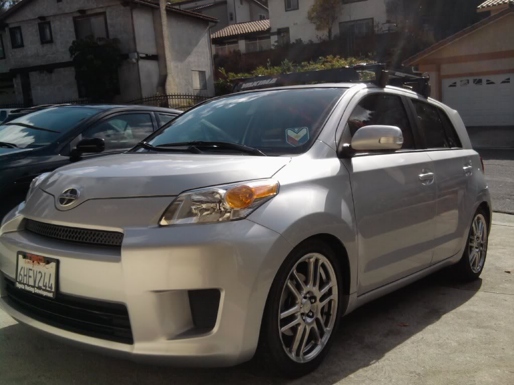 Name:  Photo0173.jpg
Views: 2941
Size:  84.1 KB