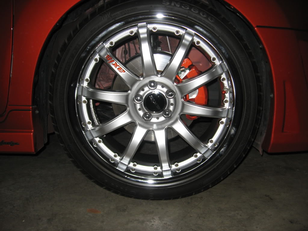 Name: IMG_0151.jpg
Views: 212
Size: 119.4 KB
