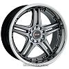 Need help for rim color.-1.jpg