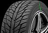Need help for rim color.-3.jpg