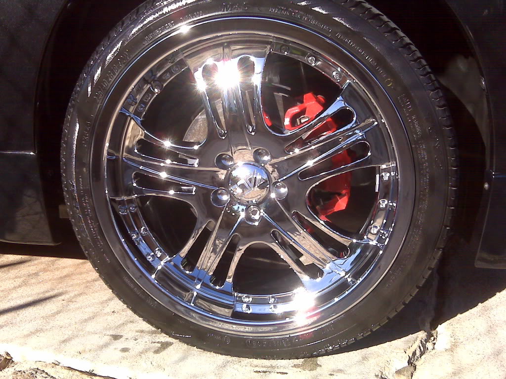 Name: wheelshot.jpg
Views: 86
Size: 196.1 KB