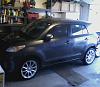 Official Scion xD w/ Aftermarket Wheels/Tires PICTURE THREAD-1202121549_0001_0001.jpg