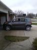 Official Scion xD w/ Aftermarket Wheels/Tires PICTURE THREAD-1203121514.jpg