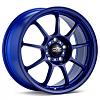 Lightest '18 Wheels for our car?-oz-allegerita-hlt-blue.jpg