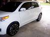 Wheel choices-2009-scion-xd.jpg