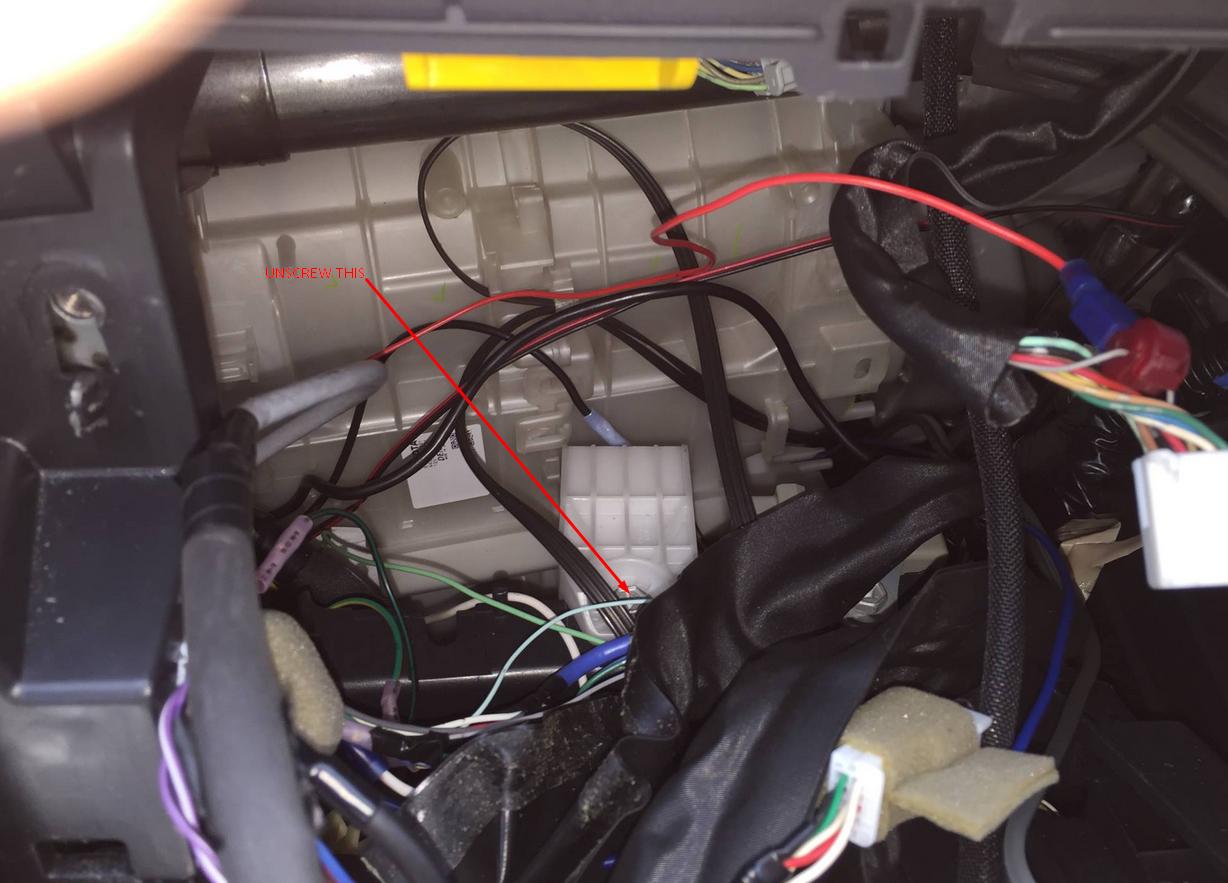 Name:  HV19kub.jpg
Views: 69
Size:  100.6 KB